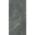 NT Ceramic Quanta Grey NS36NTT9023 60x30 NT Ceramic Quanta Grey NS36NTT9023 60x30