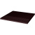 Grupa Paradyz Natural Brown Stair Tread 30x30