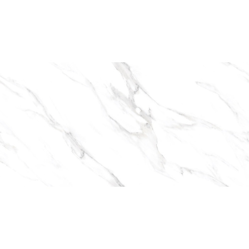 Infinity Ceramica Cortina Ice Bianco Carving 60x120