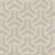 Grasaro Linen G-141/M/t03/70x70x9 Light Beige 7x7 Grasaro Linen G-141/M/t03/70x70x9 Light Beige 7x7