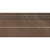 Atlas Concorde Russia Vesta Noce Zoccolo 25x12,5 Atlas Concorde Russia Vesta Noce Zoccolo 25x12,5