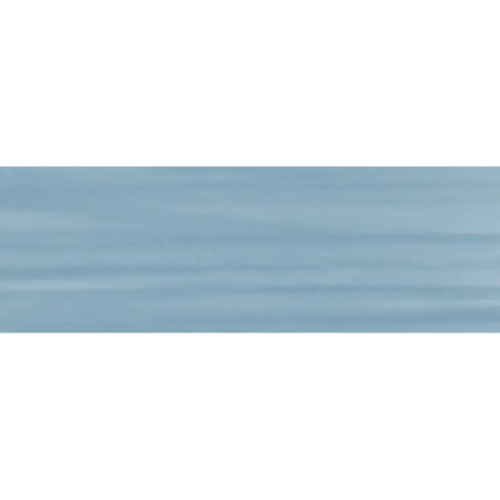 I.Tiles Charme Cristal Azzuro 20x60