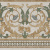Kerama Marazzi Эвора HGD\A517\SG606220RL Угол Глянцевый Продолжение 60x60