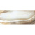 Rex Ceramiche Alabastri Di Rex 744469 Bamboo 6mm. Glossy 80x240