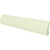 Equipe Mallorca 23285 Pencil Bullnose Green 3x20