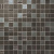 Atlas Concorde Ewall 9EMP Ewa. Platinum Mosaic 30.5x30.5