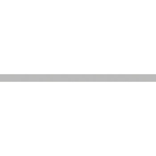 Imola ceramica Stoncrete Titanio L 0,5x15