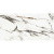 Xlight Paonazzo Biondo Polished (6 мм) 154x328