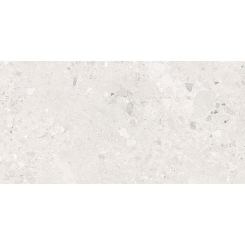 Navarti Ura White 60x120