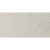 Impronta italgraniti Silver Grain SI03BAPL Grey Area Plus 60x120