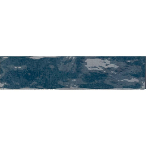 Revoir Paris Atelier WW_004 Marine Glossy 6,2x25