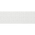 Roca Costa Deco Blanco 21.4x61 Roca Costa Deco Blanco 21.4x61