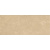 Ape ceramica Select Beige 20x50