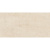 Monocibec Ceramiche Graphis 112707 Beige Naturale Rettificato 30x60 Monocibec Ceramiche Graphis 112707 Beige Naturale Rettificato 30x60