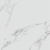 Kerama Marazzi Марсель KM6060G0991R Серый светлый матовый обрезной 60x60 - керамическая плитка и керамогранит