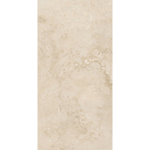 Cercom In Contro Contro Cream Nat Rett 60x120