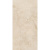 Cercom In Contro Contro Cream Nat Rett 60x120 Cercom In Contro Contro Cream Nat Rett 60x120