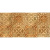 Europa Ceramica Lerida Cenefa 45x22.5 Europa Ceramica Lerida Cenefa 45x22.5