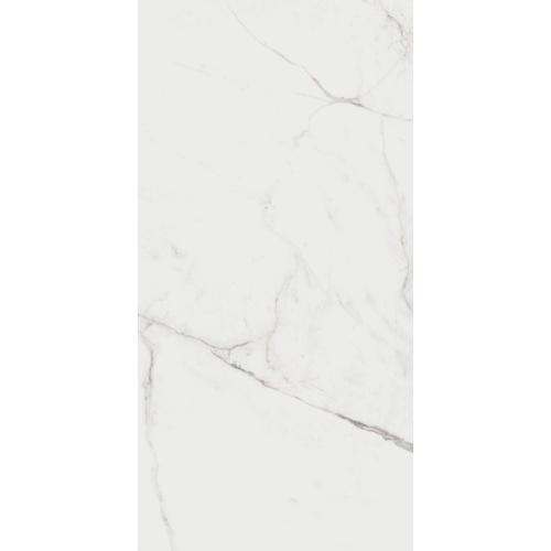 Kerama Marazzi Марсель KM6012B0280R Белый глянцевый обрезной 60x119,5 - керамическая плитка и керамогранит