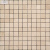 Natural mosaic I-Tile 4M25-26P 30x30