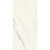 Ariostea Ultra Marmi Statuario Ultra Soft 75x150