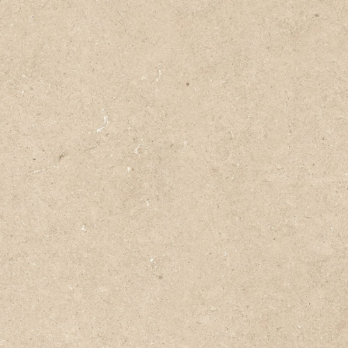 Iris Ceramica Victorian Stone 8669998 Limestone Beige Antislip 60x60