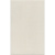 Kerama Marazzi Ауленсия 6386 Бежевый 25x40 Kerama Marazzi Ауленсия 6386 Бежевый 25x40