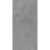 Kerama Marazzi Про Стоун DD200500R Cерый тёмный Rect. 60x30
