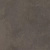 Kerama Marazzi Хадду KM4040G0031N Коричневый Матовый 40,2x40,2