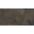 Dune Diurne Oxide Rec 60x120