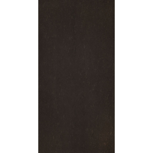 Inalco Dukhan Marron DT 12mm 160x320