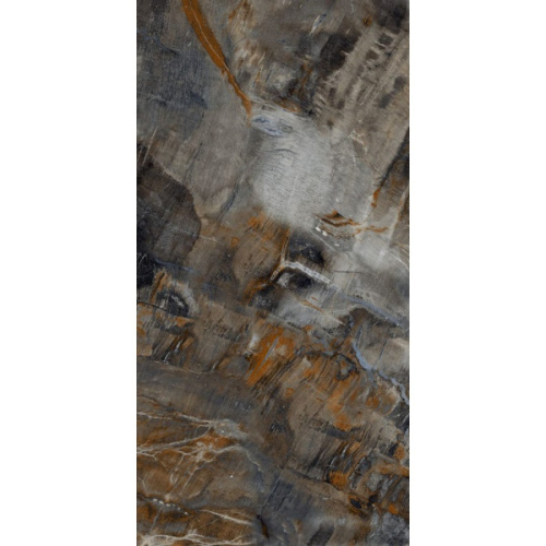 Sonex Tiles Royal Brown High Glossy 60x120