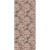 Rex Ceramiche I Filati Di 9000204 Lady Hamilt Cipria 6mm A+B+C+D Ret 120x240 Rex Ceramiche I Filati Di 9000204 Lady Hamilt Cipria 6mm A+B+C+D Ret 120x240