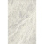 Casa Dolce Casa Flagstone 2.0 751835 White Nat Ret 80x180