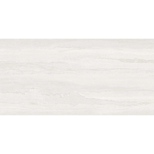 Flaviker PI.SA Double 0014219 Linear White Nat Ret 120x280