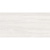 Flaviker PI.SA Double 0014219 Linear White Nat Ret 120x280 Flaviker PI.SA Double 0014219 Linear White Nat Ret 120x280