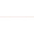 Casalgrande Padana R-evolution 11288435 Bacchetta Light Pink 0,5x60 Casalgrande Padana R-evolution 11288435 Bacchetta Light Pink 0,5x60