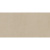 Atlas Concorde Russia Wise 610015000398 Sand Lap. Ret. 60x120
