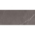 Casalgrande Padana Marmoker 10570006 Grafite Honed 120x278