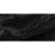 Serenissima Cir Gemme 1058940 Black Mirror Lux Ret 60x120