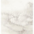 Piemme Valentino Majestic 02565 Imperial Pearl Lev/Ret 60x60