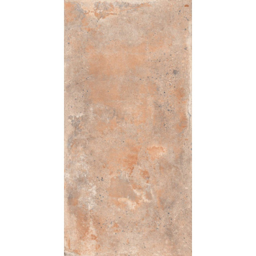 Eurotile Bella Sand 60x120