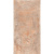 Eurotile Bella Sand 60x120