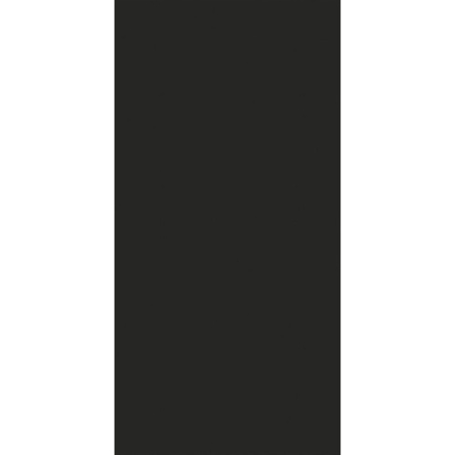 Atlas Concorde Plan AG1G Absolute Black Matte 12mm St 162x324