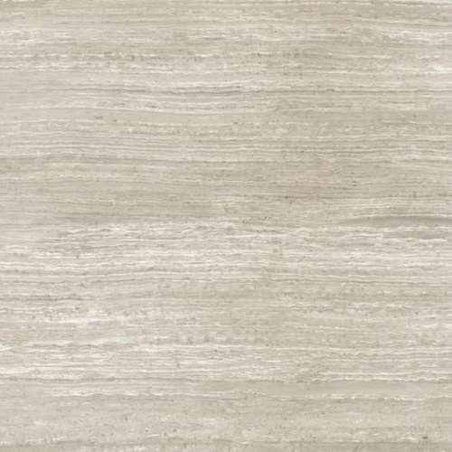 Ariostea Pietre Naturali P6429S8 Silk Georgette Natural 8mm 60x60