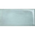 Iris Ceramica Be In 512067 Turquoise 10x20 Iris Ceramica Be In 512067 Turquoise 10x20