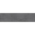 Kerama Marazzi Мирабо SG227600R\2 Серый темный Rect. 60x14.5 Kerama Marazzi Мирабо SG227600R\2 Серый темный Rect. 60x14.5