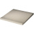 Rako Taurus Granit TTP12061 Dark Beige 10x10