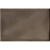 Imola ceramica 1874 G 12x18