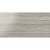 Atlas Concorde Marvel Pro AD46 Travertino Silver 75 Lapp. 75x150
